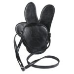 Bolso Bandolera 3D Mickey Disney - Imagen 4