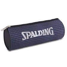 Portatodo Spalding Cilindrico