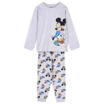 Pijama Mickey Disney Agodón