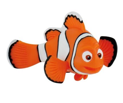 Figura Marlin Dory 8cm