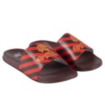 Chanclas Piscina Harry Potter 4Und.T. 28 al 35