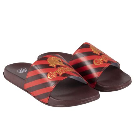 Chanclas Piscina Harry Potter 4Und.T. 28 al 35