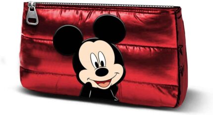 Portatodo Shoes Mickey Disney 22x14x4cm.
