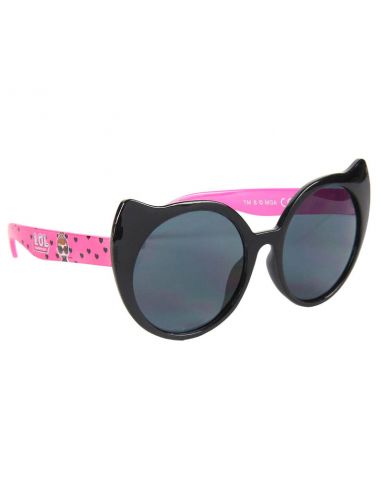Gafas De Sol Lol Surprise