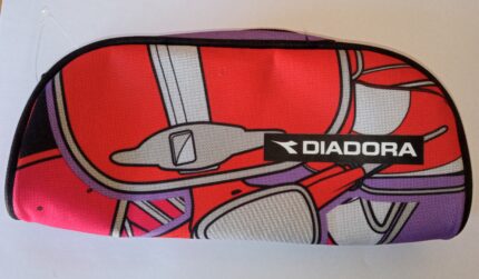 Portatodo Diadora Safta
