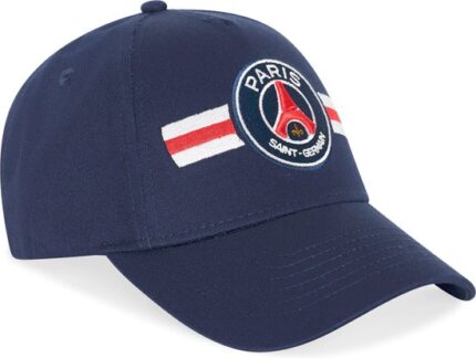 Gorra Adulto PSG Adulto