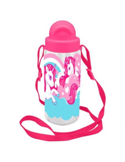 Cantimplora Tritan Con Asa 500Ml You Are Special