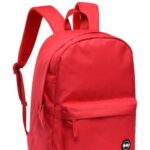 Mochila Med.Bolsillo B4U Dream Colors  42x31cm