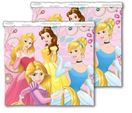 BRAGA DE CUELLO SHERPA FROZEN