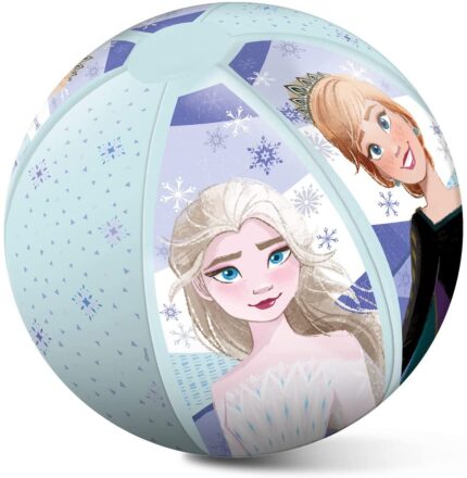 Pelota Hinchable Frozen Disney 50cm