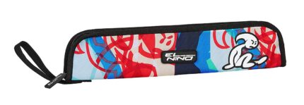 Portaflautas El Niño Aloha 37x8x2cm