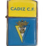 Encendedor Cadiz C.F