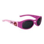 Gafas De Sol Princesa Sofia En Percha