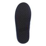 Zapatillas De Casa Premium Sonic 2Und. T.40/41-42/43 - Imagen 2