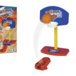 Juegos en familia Canasta Basket