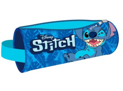 Portatodo Stitch Disney 23x9x9cm