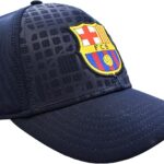 Gorra F.C.Barcelona Adulto