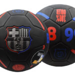 Balon F.C.Barcelona Futbol