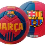 Balon F.C.Barcelona Futbol