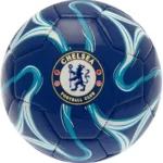 Balon De Futbol Chelsea