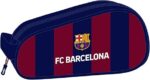 Zapatillero F.C.Barcelona 34X18X15Cm - Imagen 2
