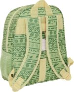 Mochila Infantil Adapt.Carro Mufasa 27X10X33Cm - Imagen 2