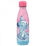 Cantimplora Tacto Suave 500Ml Stitch