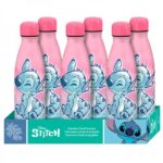 Cantimplora Tacto Suave 500Ml Stitch - Imagen 2