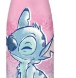Cantimplora Tacto Suave 500Ml Stitch - Imagen 3