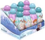 Cantimplora Aluminio 500Ml Surtido 3 Dise?os Frozen - Imagen 2