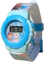Reloj Digital Ke02 Frozen - Imagen 3