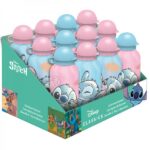Cantimplora Aluminio 500 Ml Stitch - Imagen 3