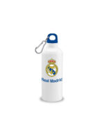 Cantimplora De Aluminio Real Madrid - Imagen 2