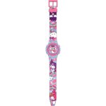Reloj Digital Ke02 Hello Kitty - Imagen 2