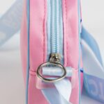 Bolso Fantasia Stitch 14.5 X 10.5 X 4.0 Cm - Imagen 3