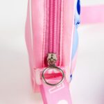 Bolso 3D Stitch 13.0 X 13.0 X 4.0 Cm - Imagen 3