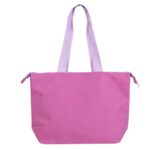 Bolsa Playa Minnie 47.0 X 33.0 X 15.0 Cm - Imagen 2