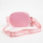 Bolso Fantasia Hello Kitty 14.5 X 10.5 X 4.0 Cm - Imagen 2
