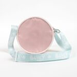 Bolso 3D Bluey 13.0 X 13.0 X 4.0 Cm - Imagen 2