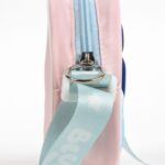 Bolso 3D Bluey 13.0 X 13.0 X 4.0 Cm - Imagen 3