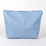 Bolsa Playa Stitch 47.0 X 0.5 X 32.0 Cm - Imagen 3