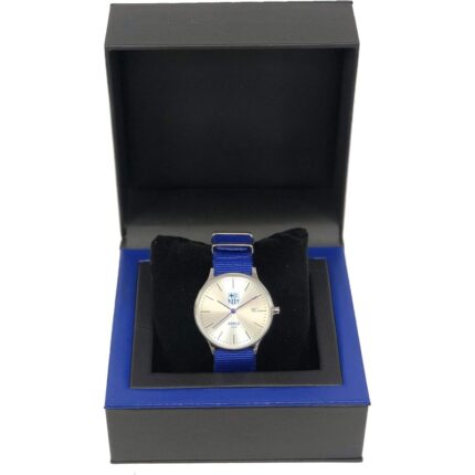 Ver detalles Reloj De Pulsera FC Barcelona Premium Caballero