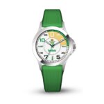 Reloj Real Betis Balompié Cadete Analogico
