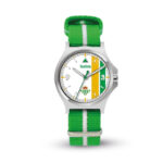 Reloj Real Betis Balompié Cadete Analogico