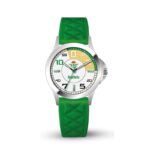 Reloj Real Betis Balompié Caballero Analógico