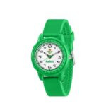 Reloj Real Betis Balompié Infantil Analógico