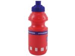 Botella Deportiva Atlético de Madrid 350 ml - Imagen 2