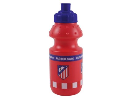 Botella Deportiva Atlético de Madrid 350 ml