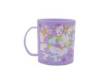 Taza de Microondas Snoopy - Imagen 2