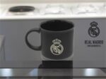 Taza Real Madrid Jumbo Grabada en Caja - Imagen 2